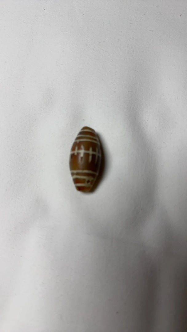 藏地密码，藏式珠子171