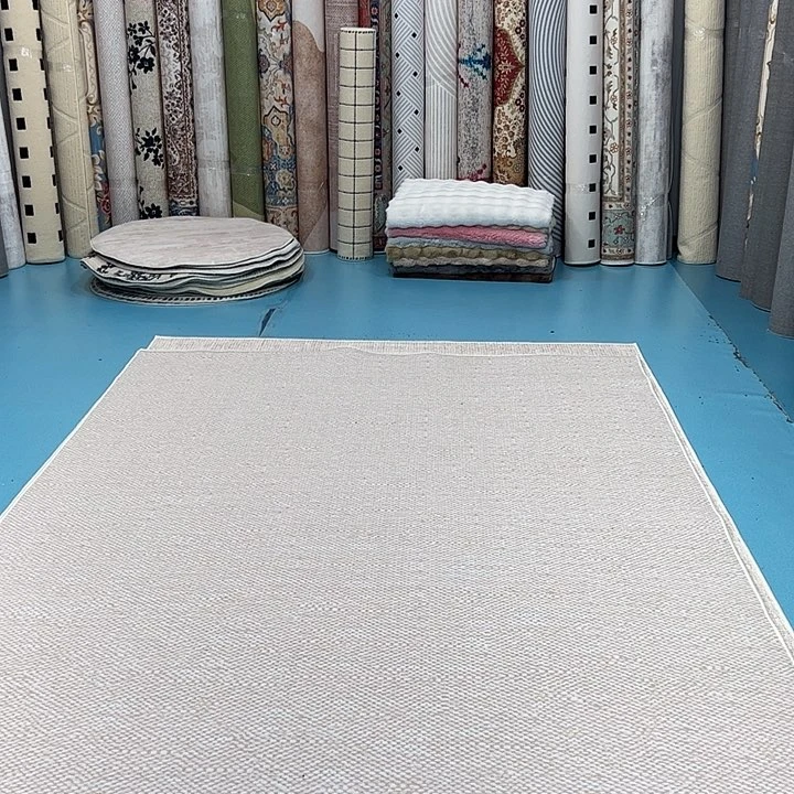 混纺200×300误差正负1-3厘米加厚棉布底比利时绒特价