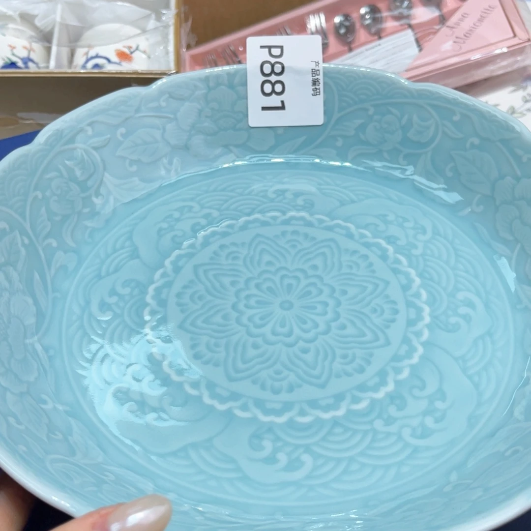 哦哦哦哦哦哦哦哦哦哦