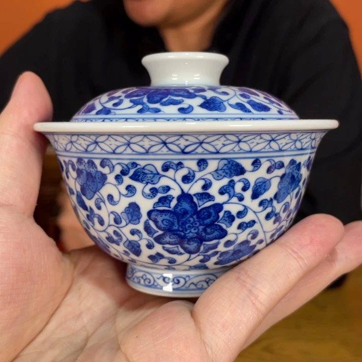 福利来啦，福利来啦