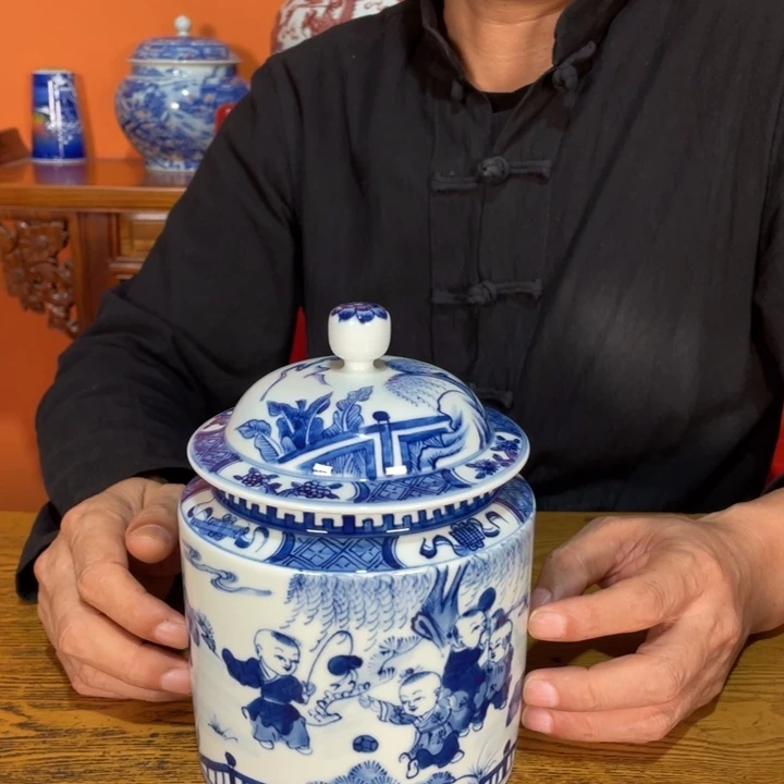 福利来啦，福利来啦