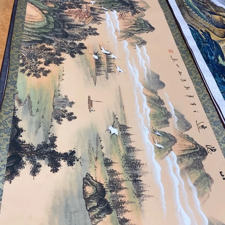 符合就哈哈防范点点滴滴