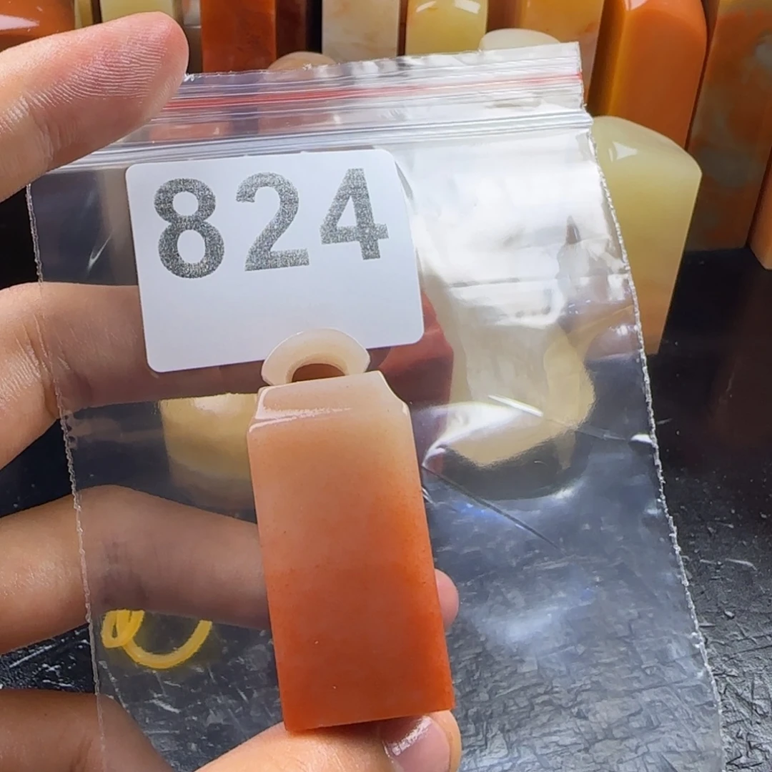 *****老挝石nmmmmmnmmnnnm