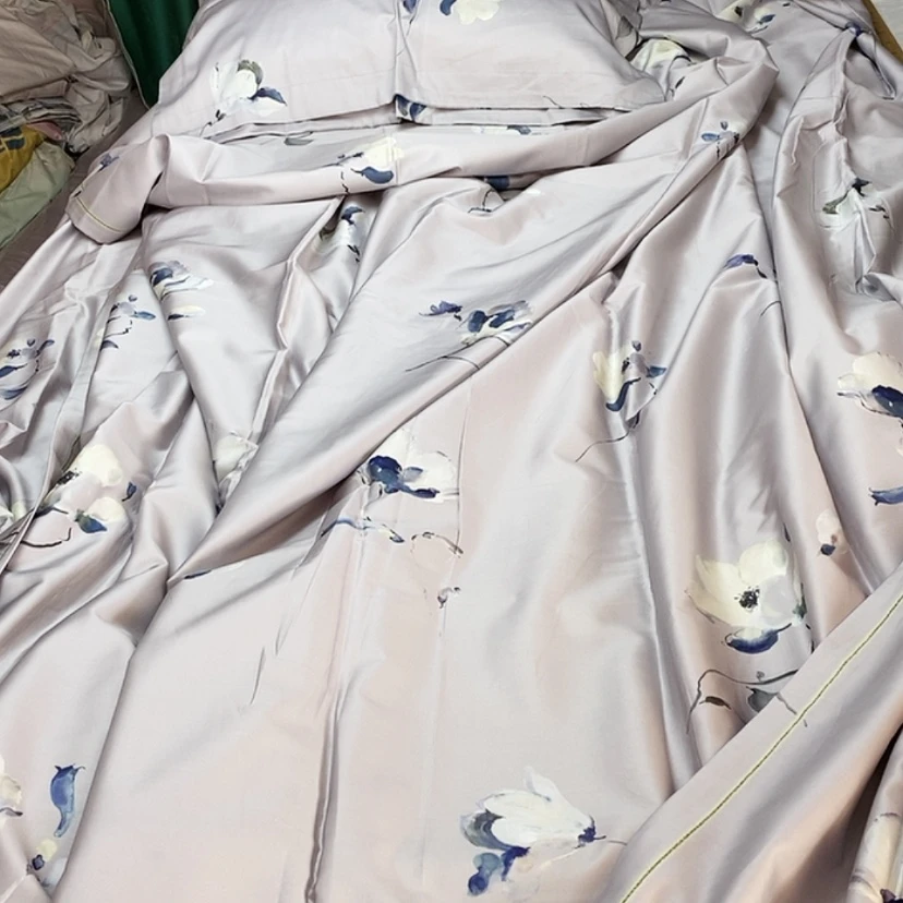 【闪购商品】棉200-230被套