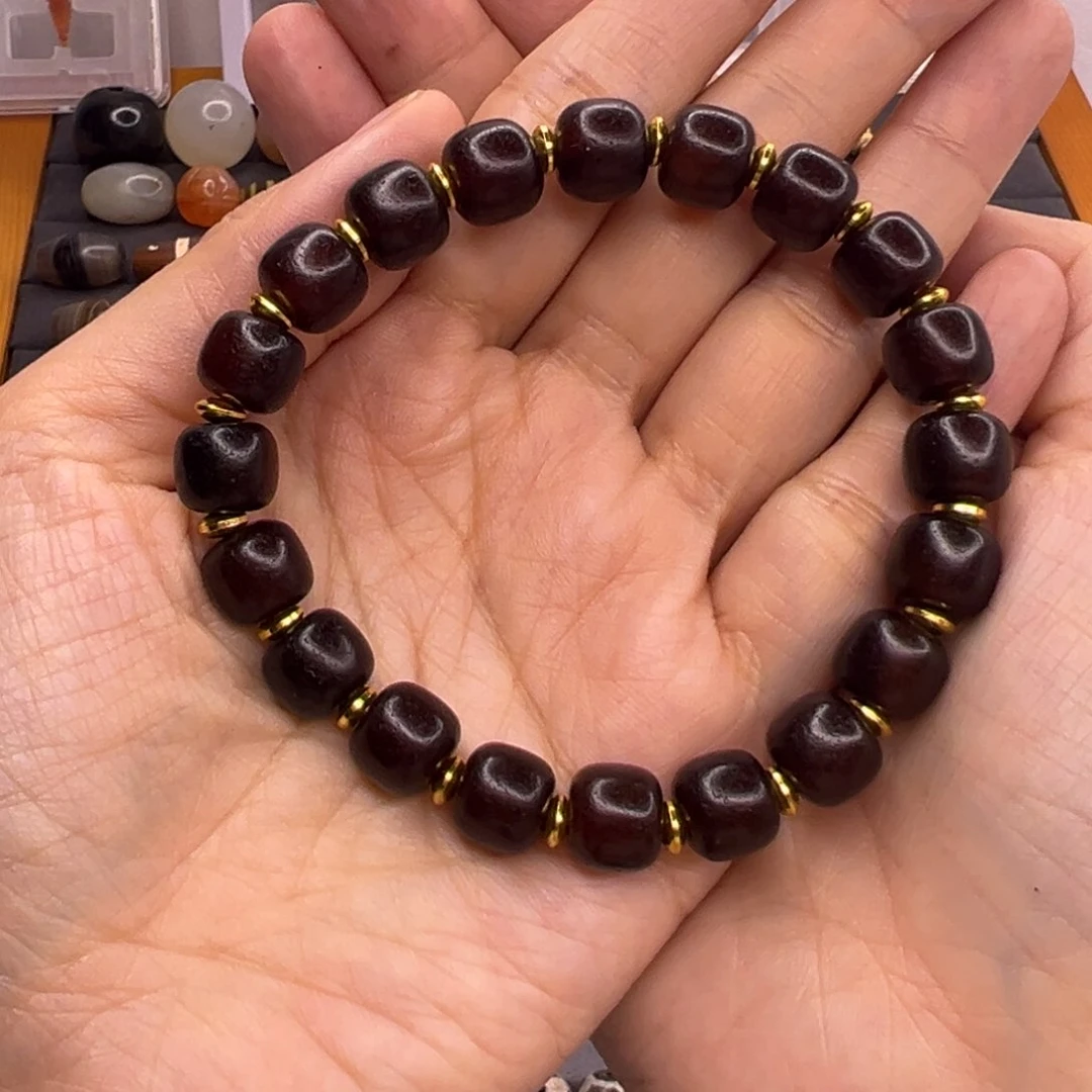 林**隐直发专拍专用链接