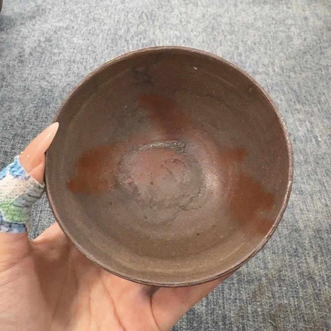 非常美丽漂亮的物品