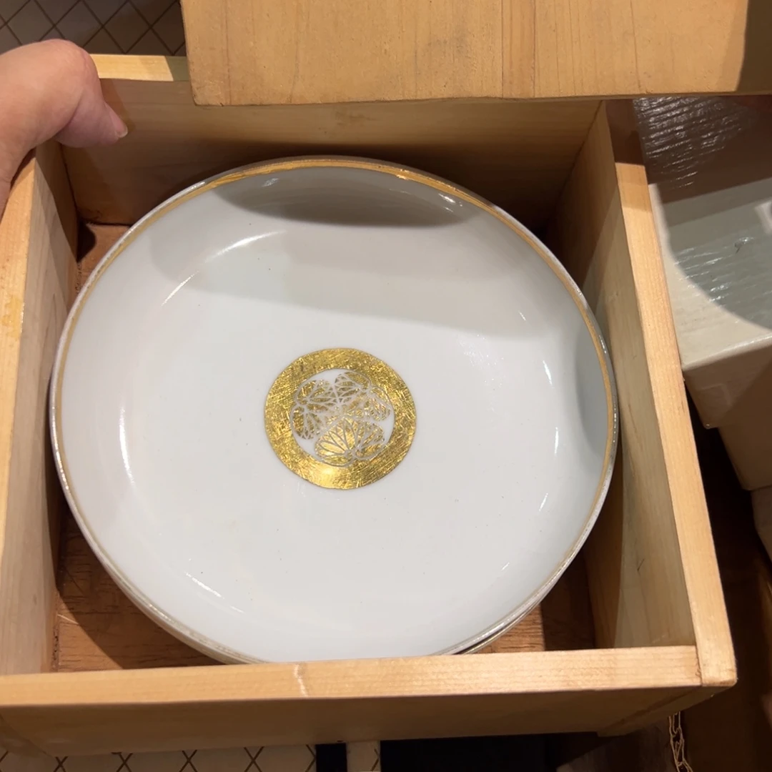 茶盘茶盘茶盘茶盘