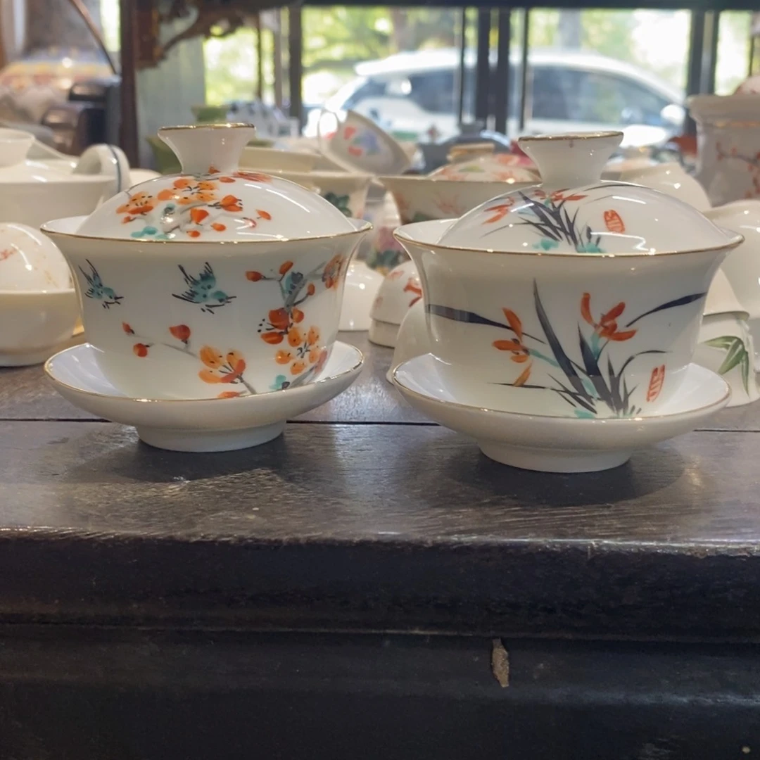 董*爷一直以为自己是这样喜欢