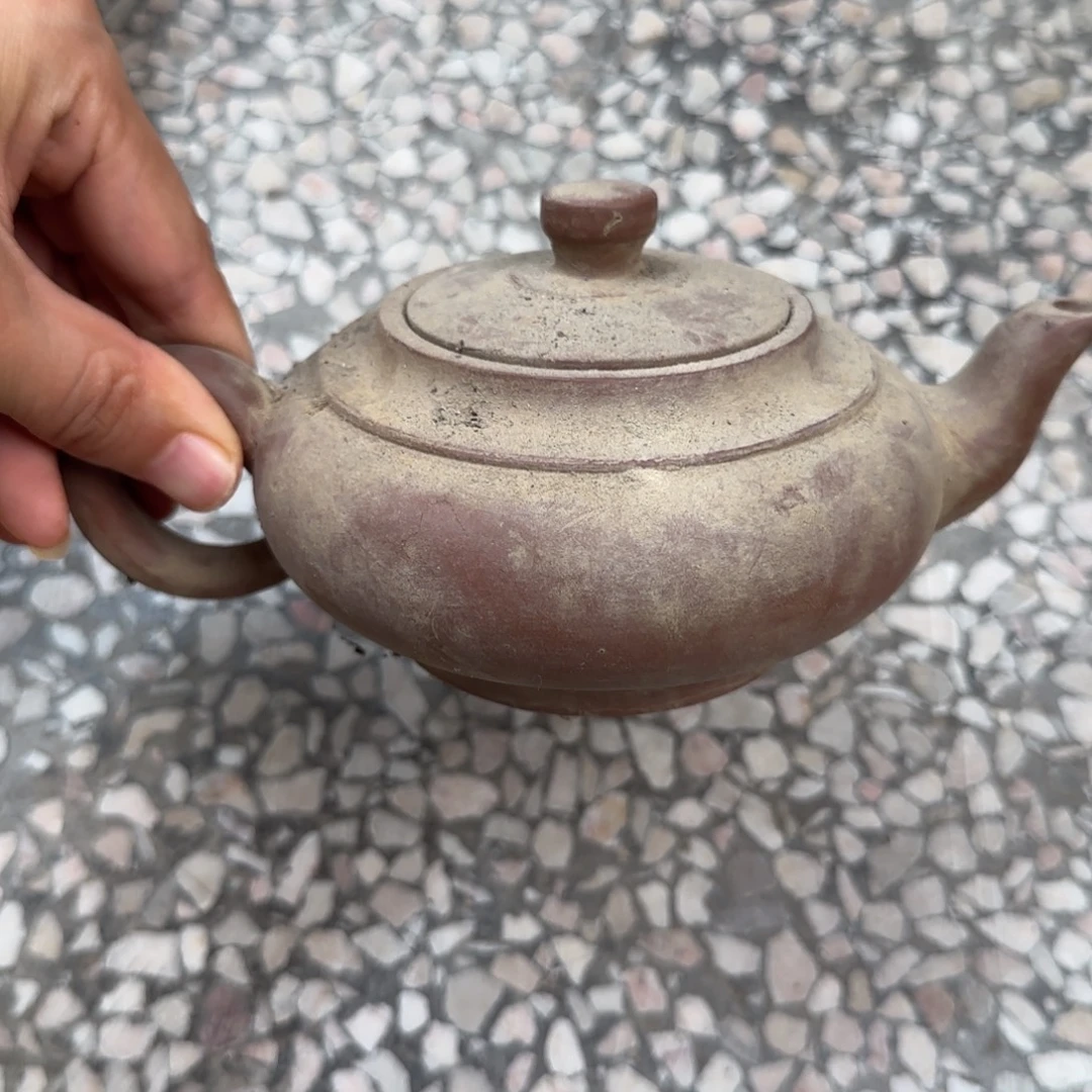 茶壶紫砂紫砂茶具紫砂茶具