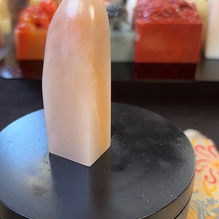 昌化石印石寿山石