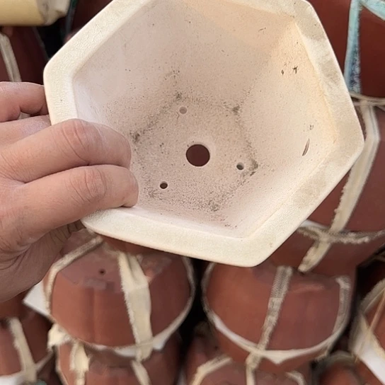 不会在有你这个女人和别人聊天我真的