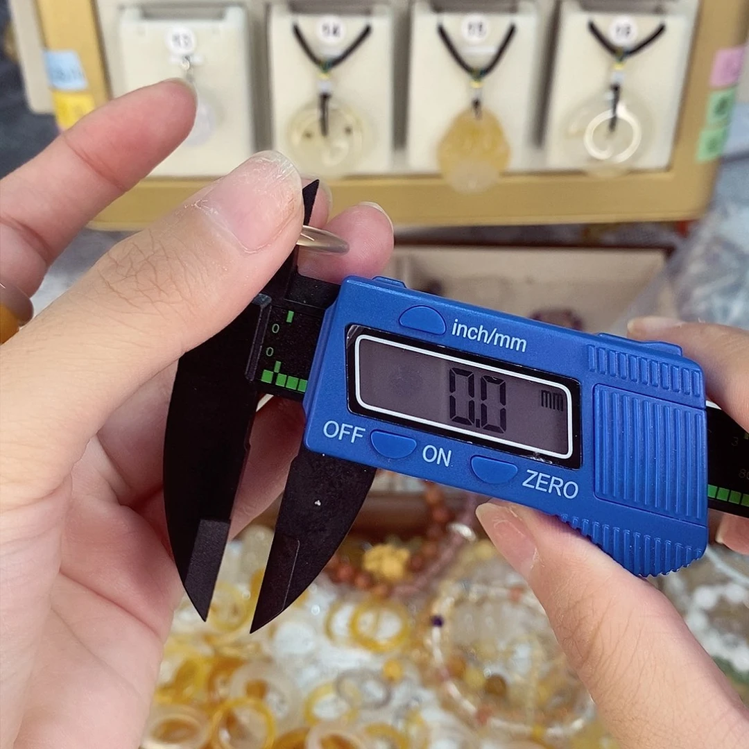 玛瑙/玉髓项链未镶嵌