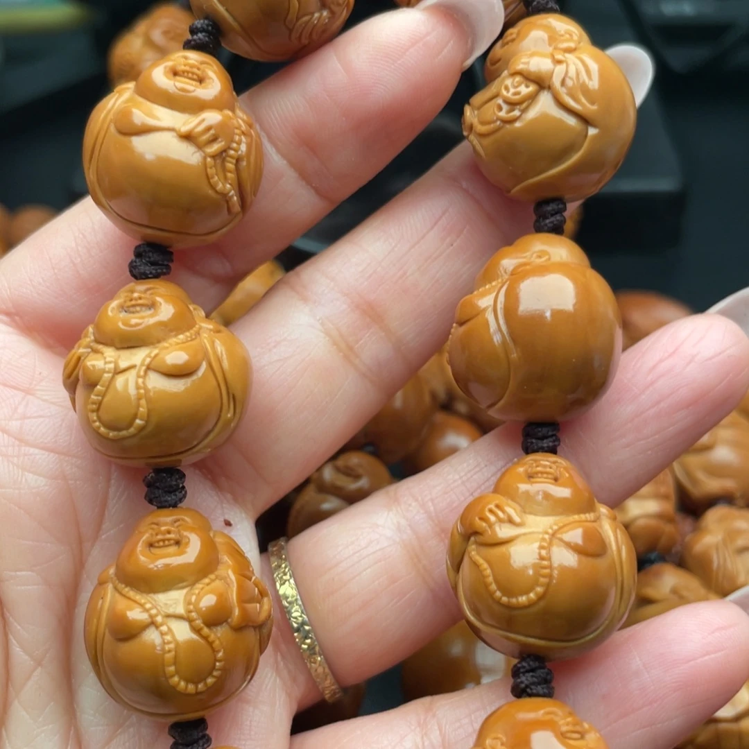 手串/手链橄榄核橄榄核