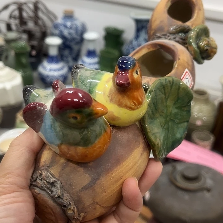 好货靓货漂亮好货