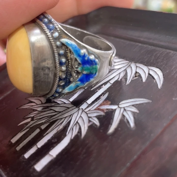 秋***棠q999999999999999