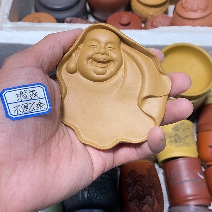 瑕疵不退不换介意勿拍