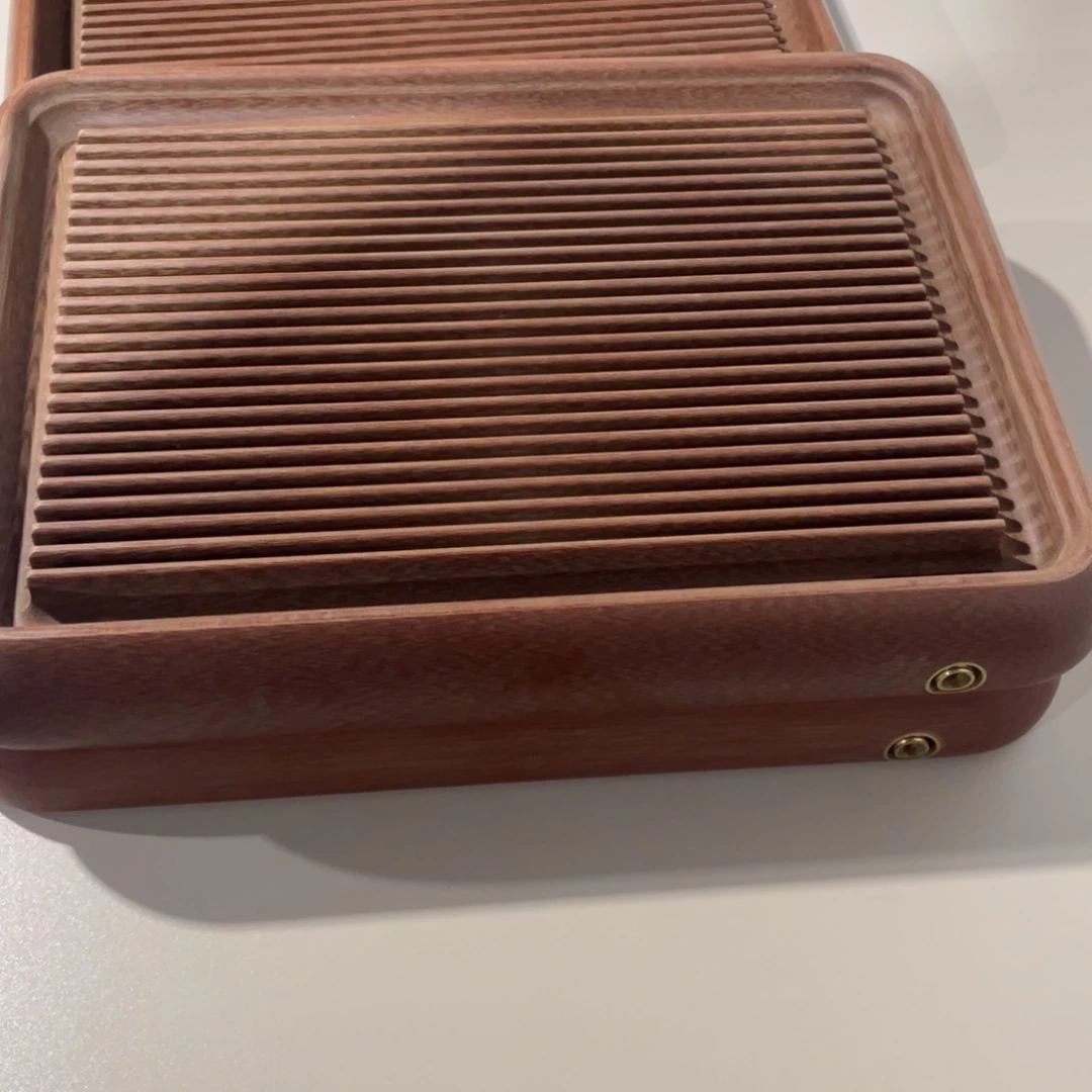 全新放漏橙金40✖️30铜嘴出水