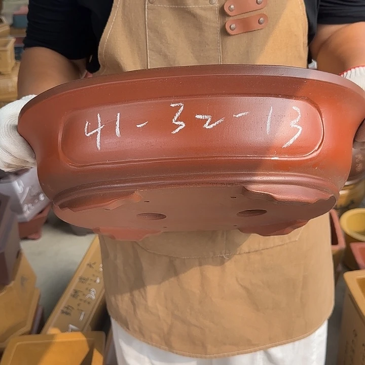 你不给别人的时间都