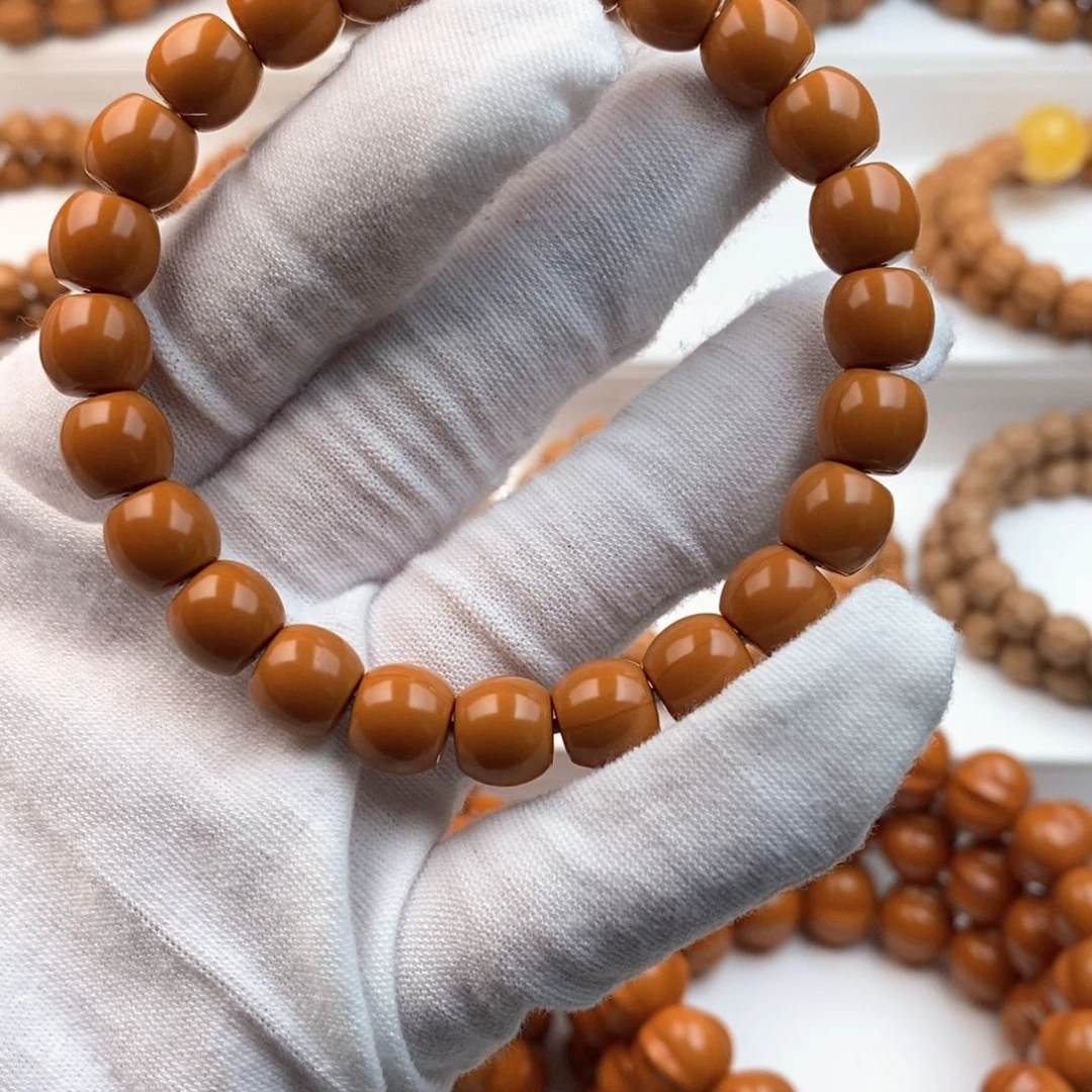 猴头核桃吊坠桃*@小直切