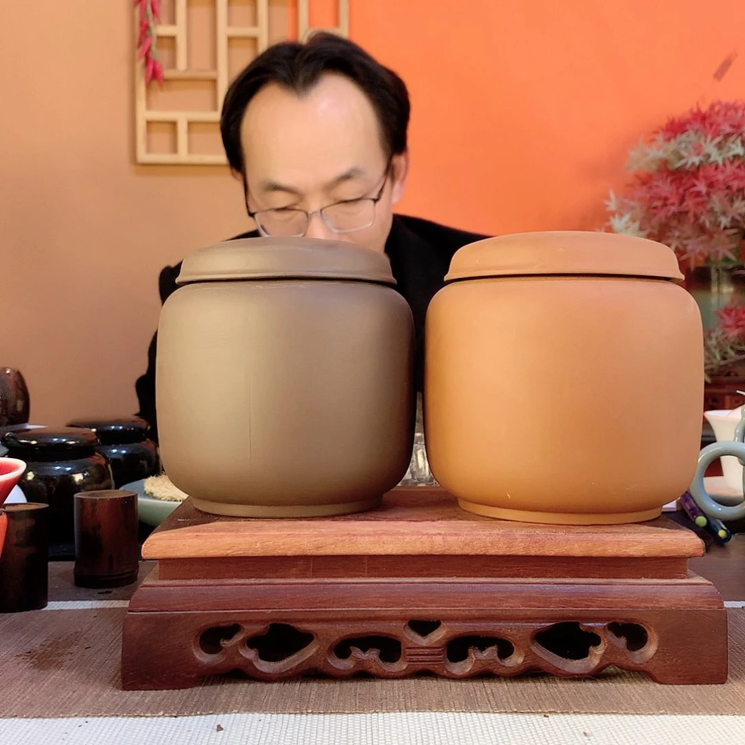 陶瓷256263737378484848839