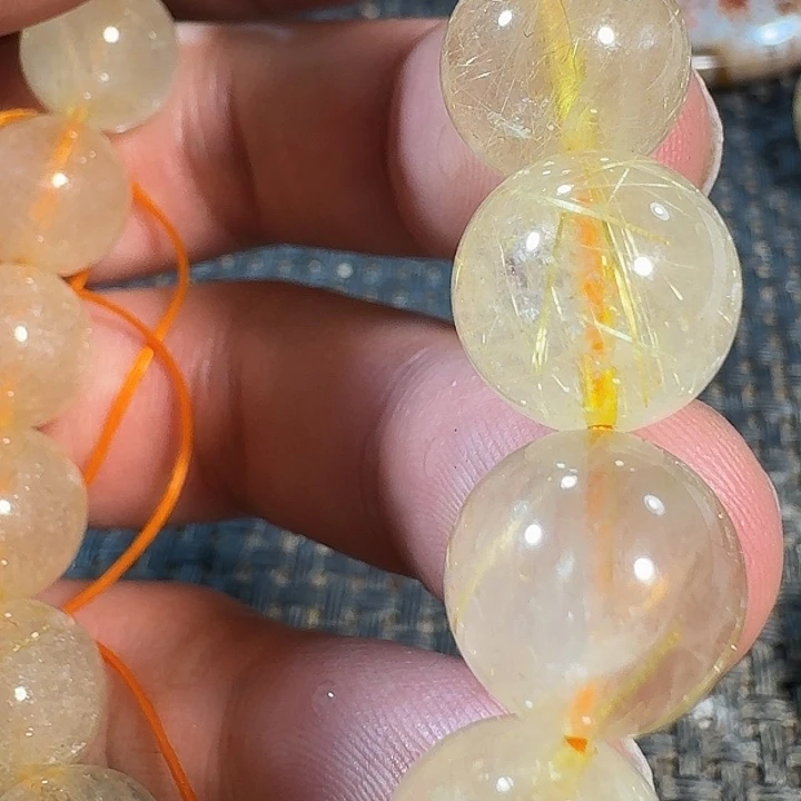 小***哥吊坠(不含链)未镶嵌水晶