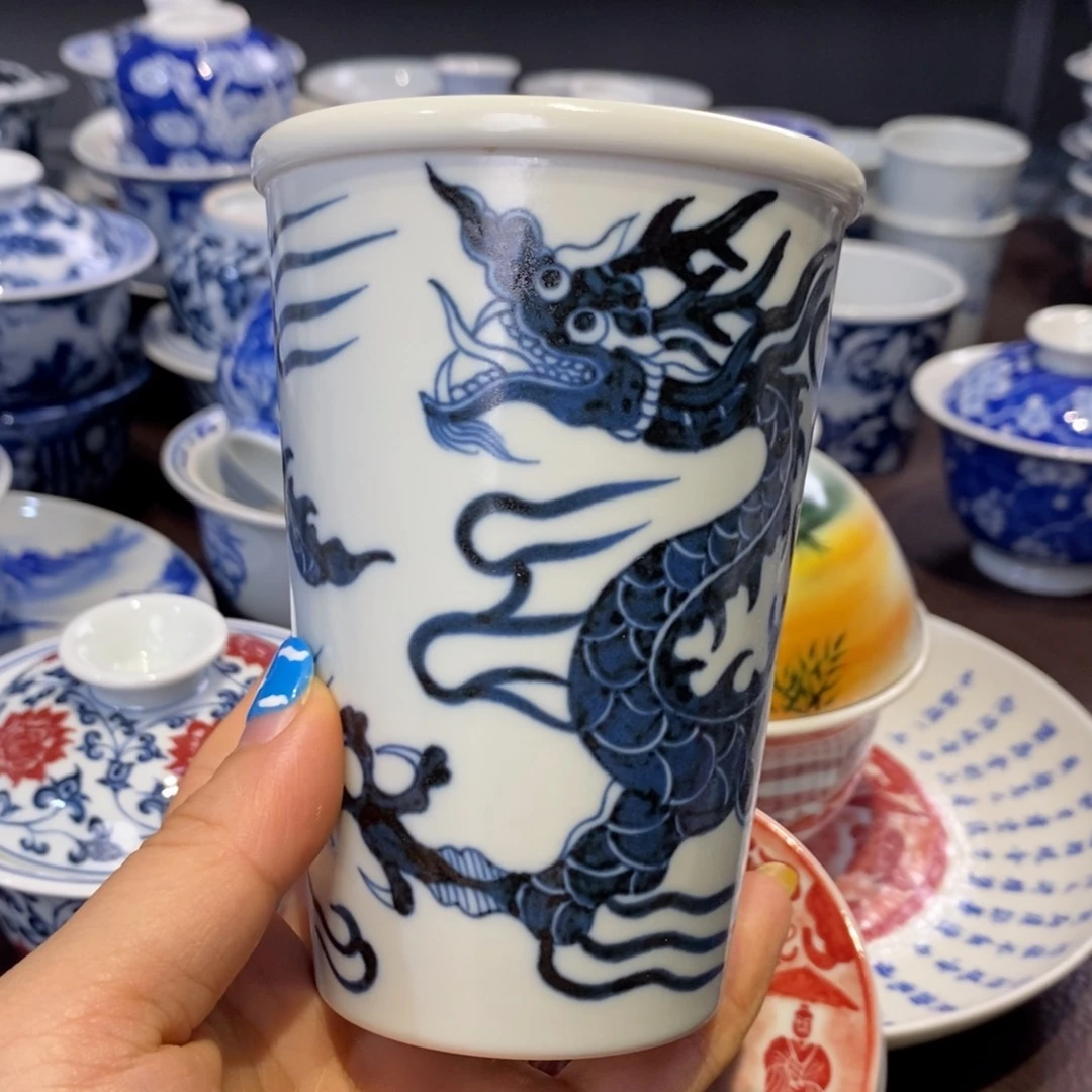 微瑕杯杯杯杯杯杯杯