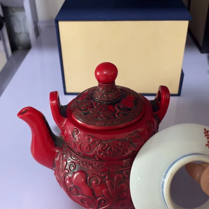 陶瓷艺术陶瓷艺术陶瓷艺术