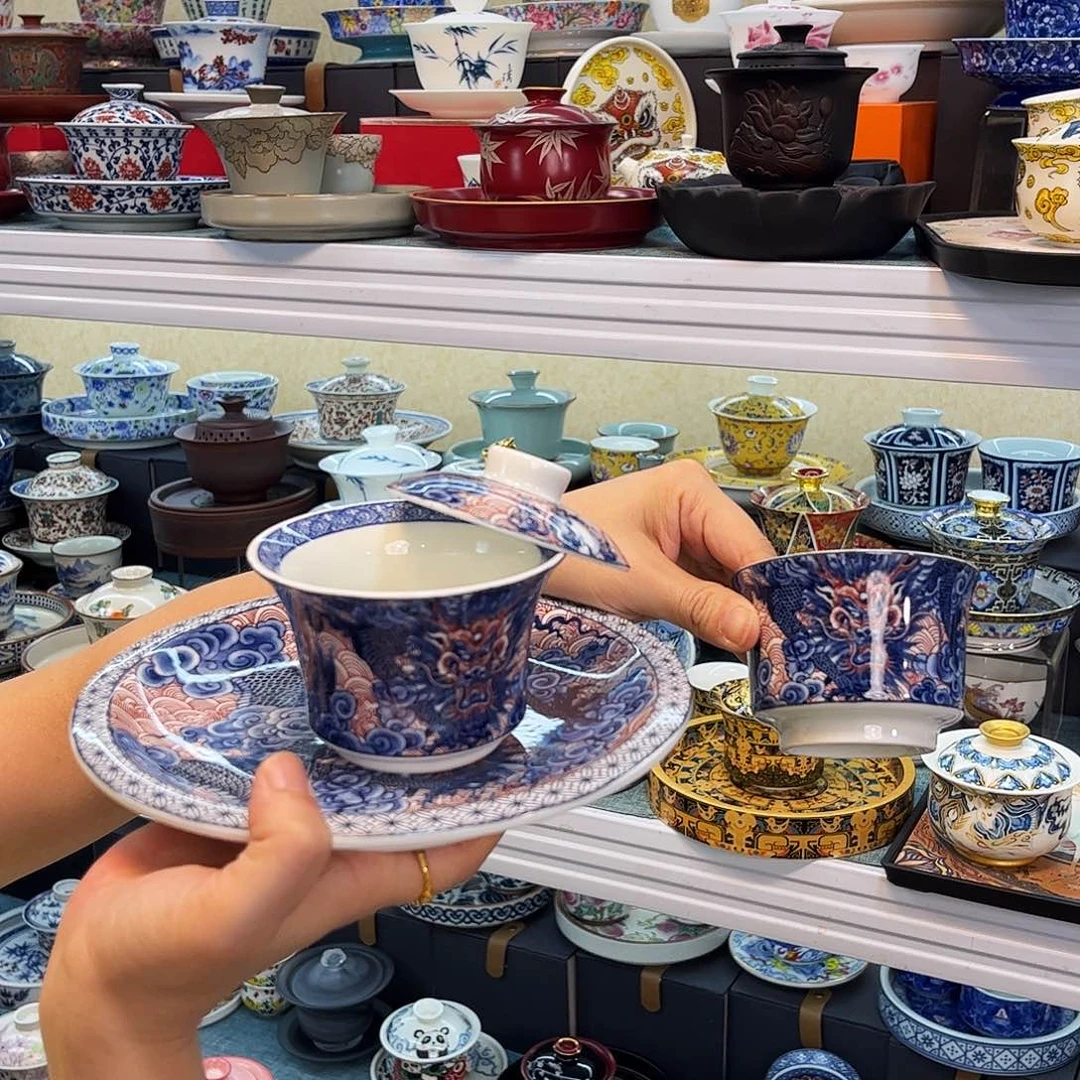 我是一只小小鸟地域鬼