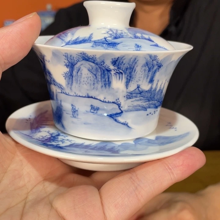 盘福利来啦，福利来啦，福利来啦，