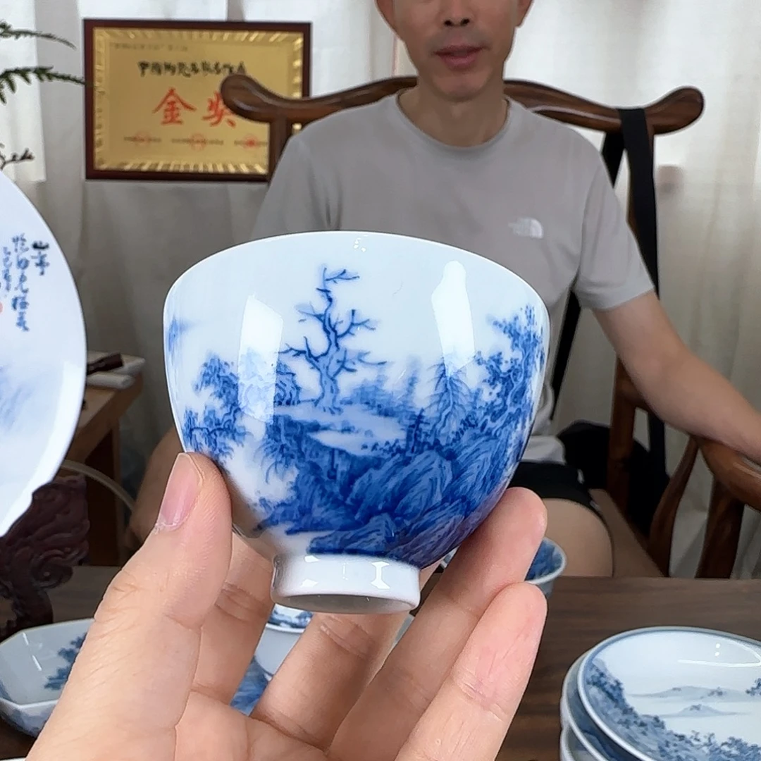 摆件陶瓷陶瓷陶瓷陶瓷陶瓷