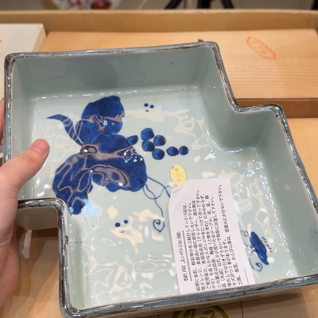 紫砂哈哈哈哈哈哈哈