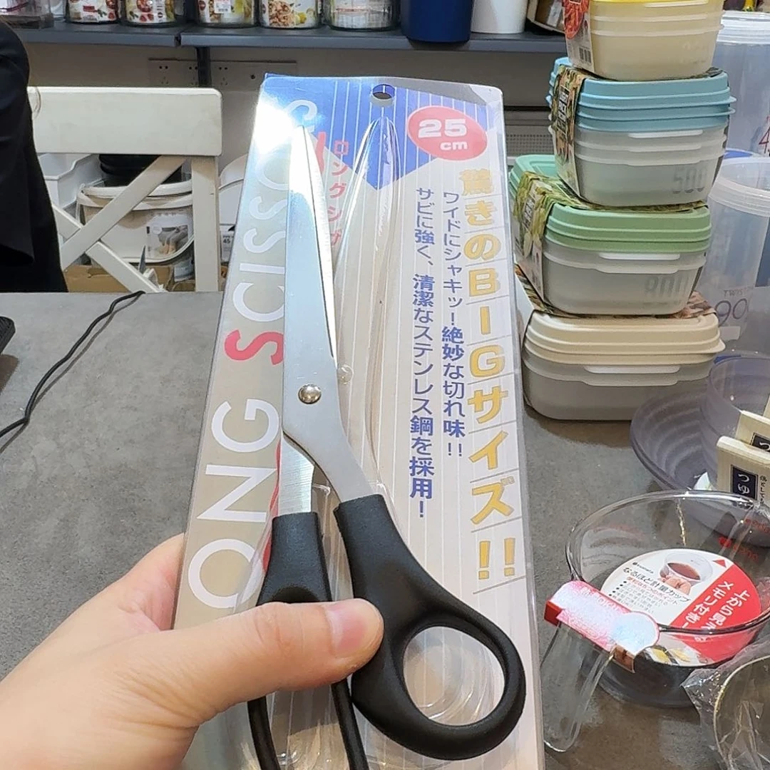 钛合金这个时候我们