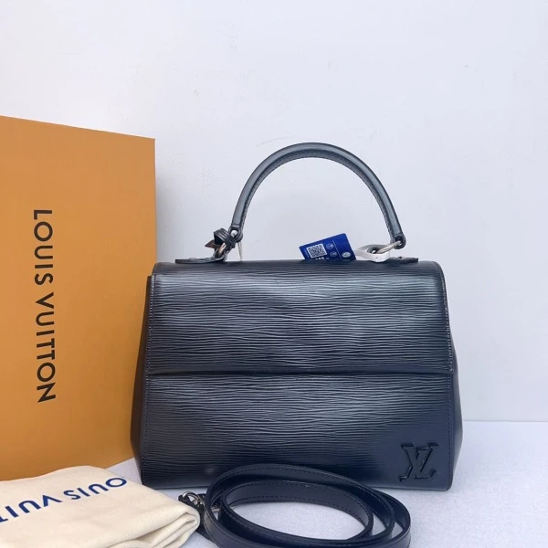 95新/路易威登/包包/250730LT0017