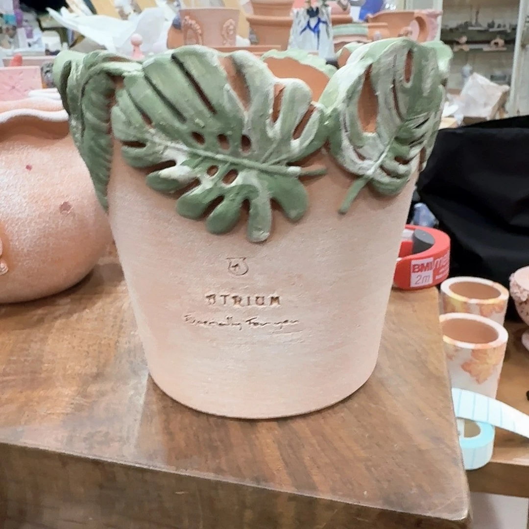 迷****结dy12 芝士蛋糕 韩国