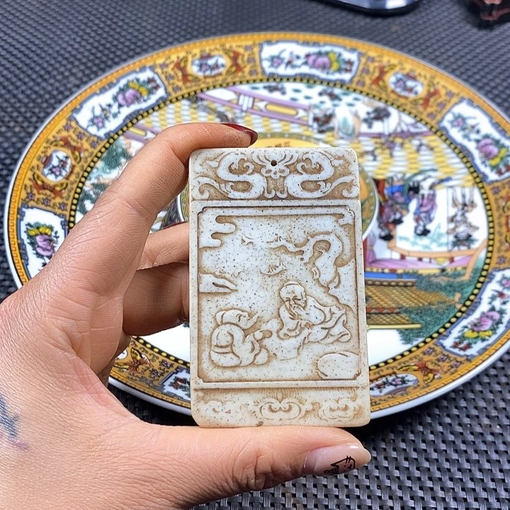 紫砂其他