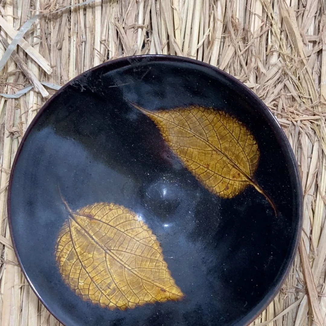 摆件瓷器瓷器111111111