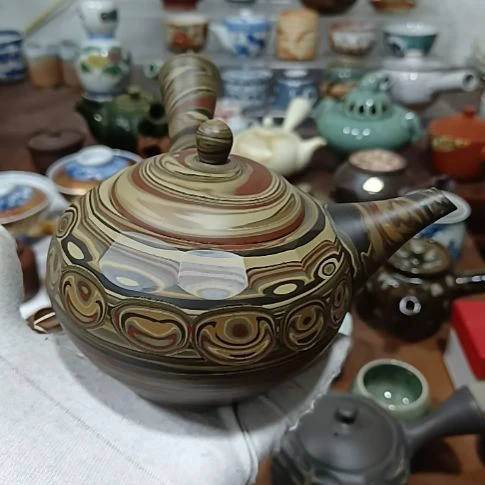 瓷片茶具餐具111111啊