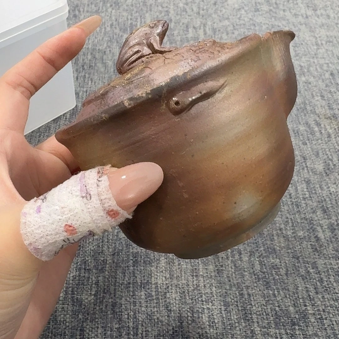 非常美丽漂亮的物品
