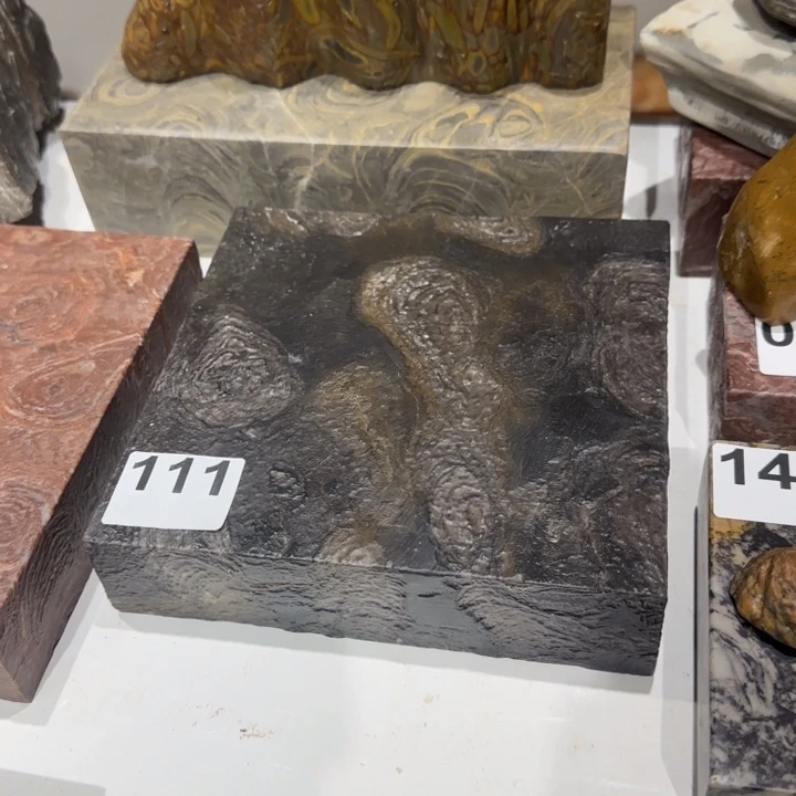 1111111不**火111111111