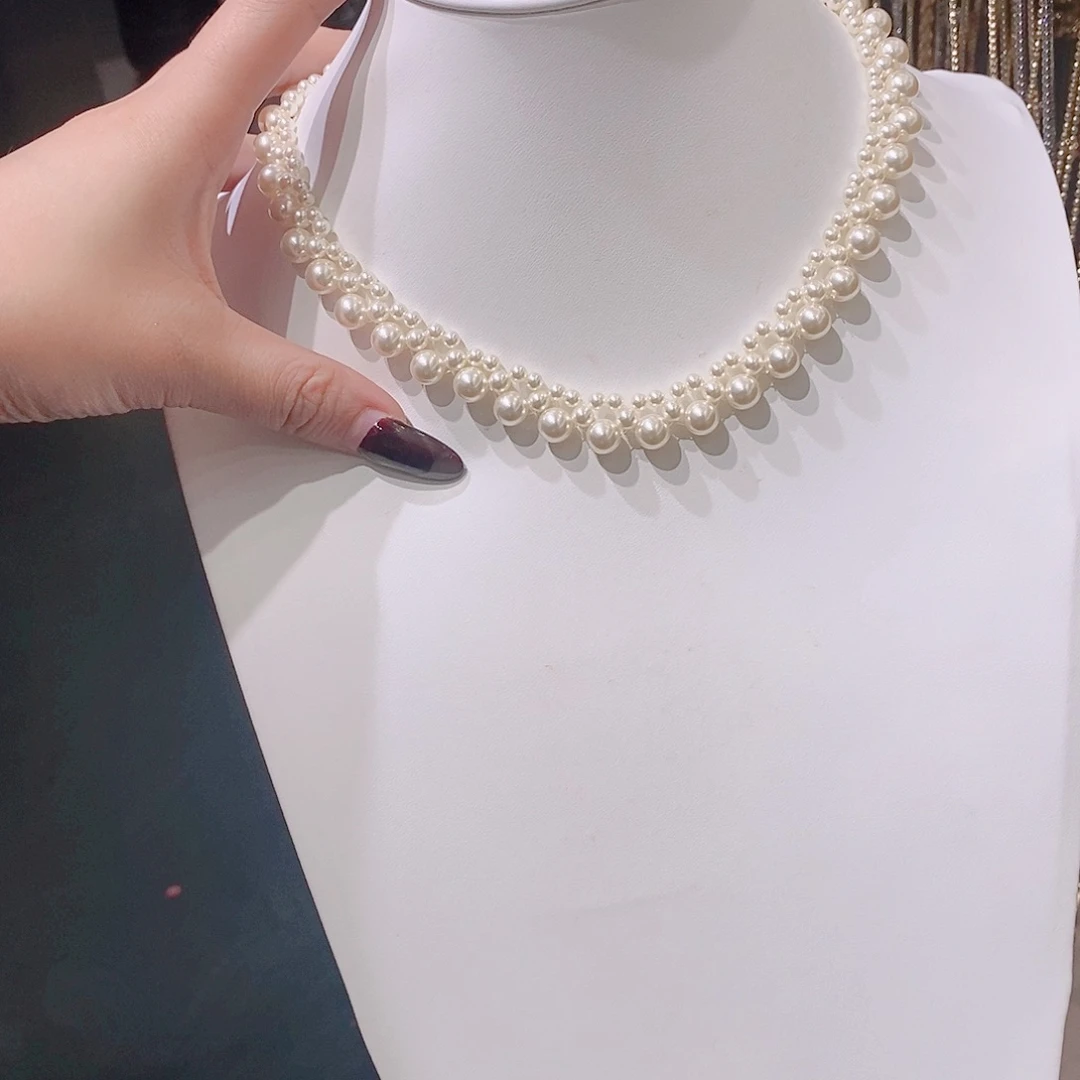 锆石铜合金合金281@