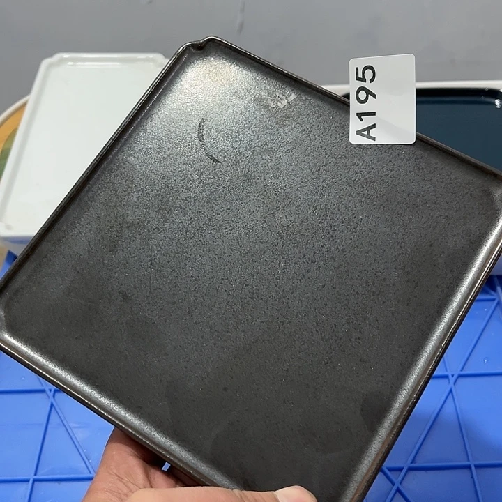 弥***）茶具默认微瑕瓷器、茶具、壶、摆件，介意勿拍