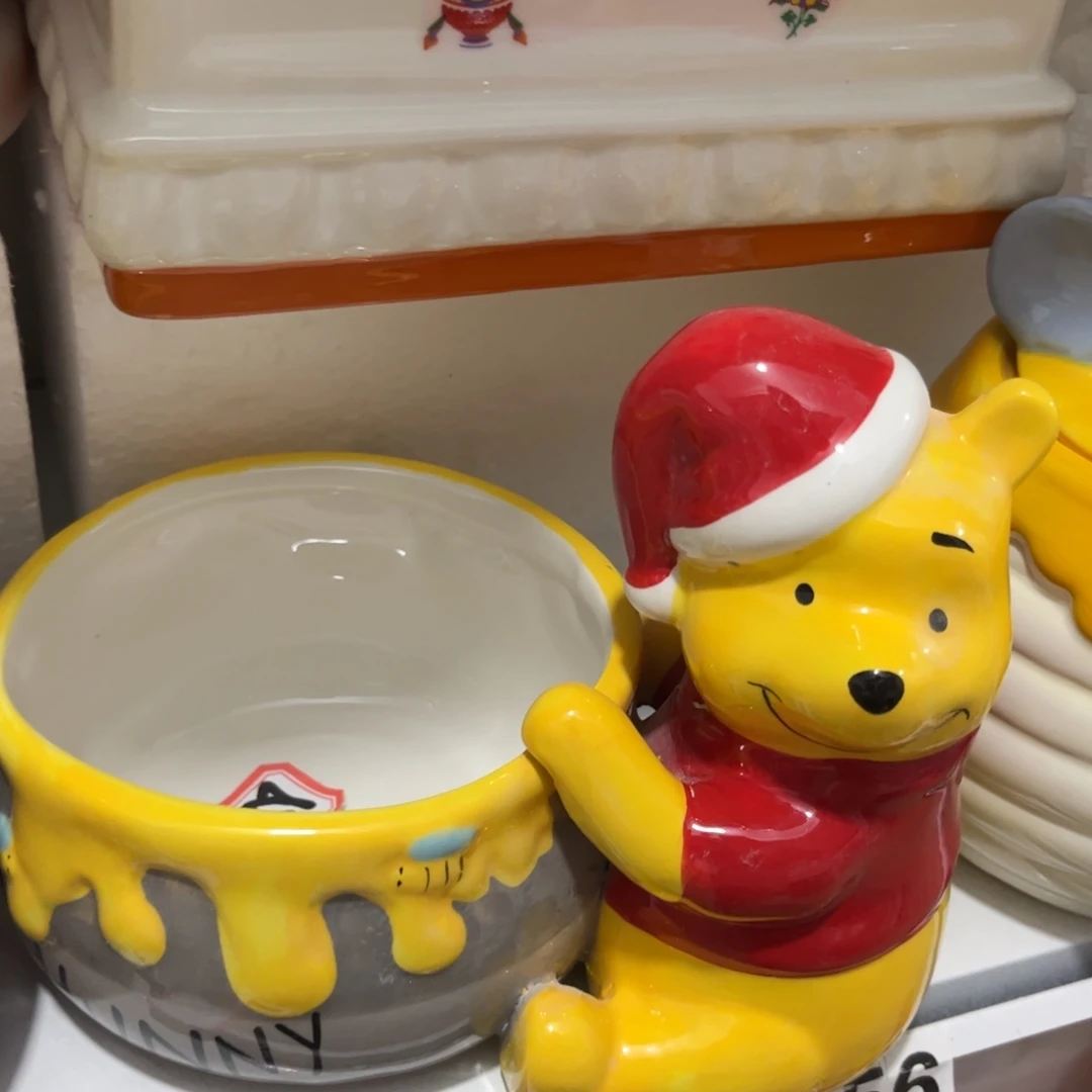 瓷片陶瓷陶瓷陶瓷