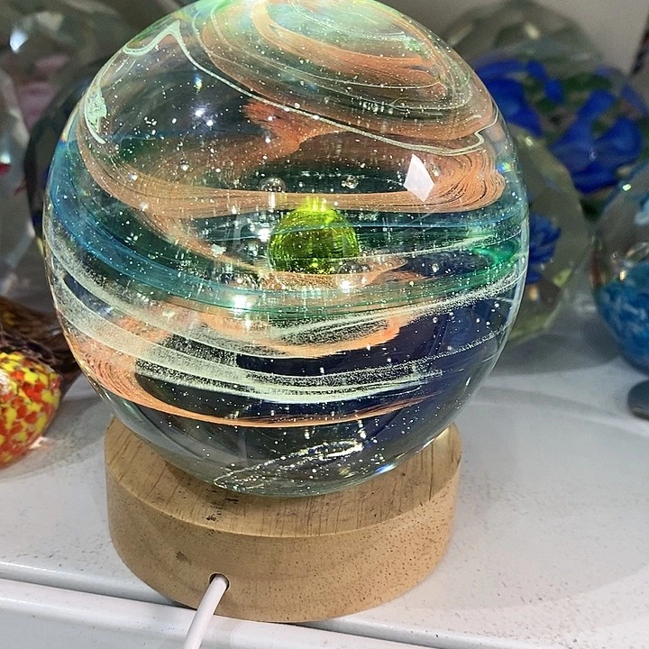 一***亮微瑕1265355353863866699