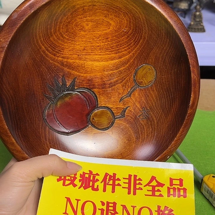 精美小瓷器杂项摆件孤品