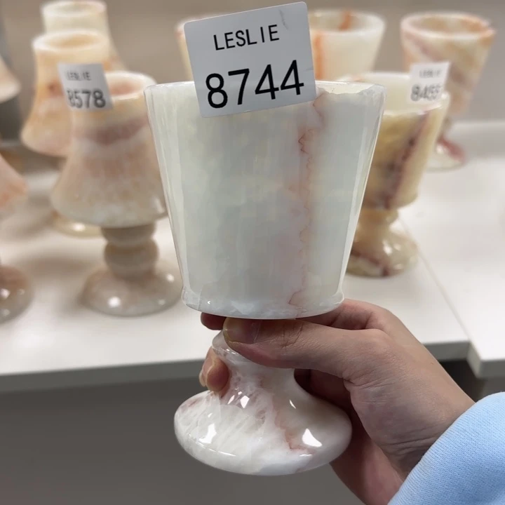 J744！。。。。。。。。。。。。