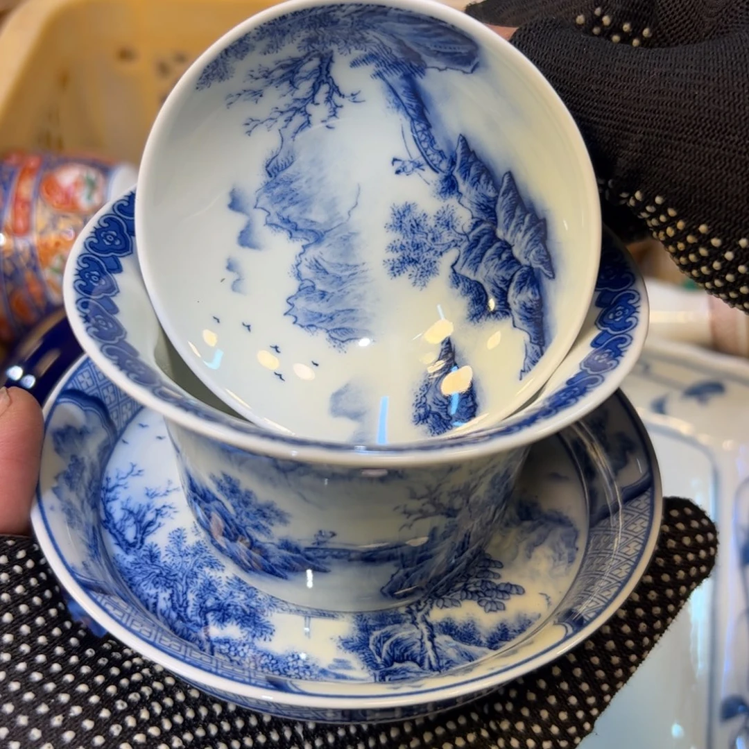 瓷器瓷器瓷器瓷器