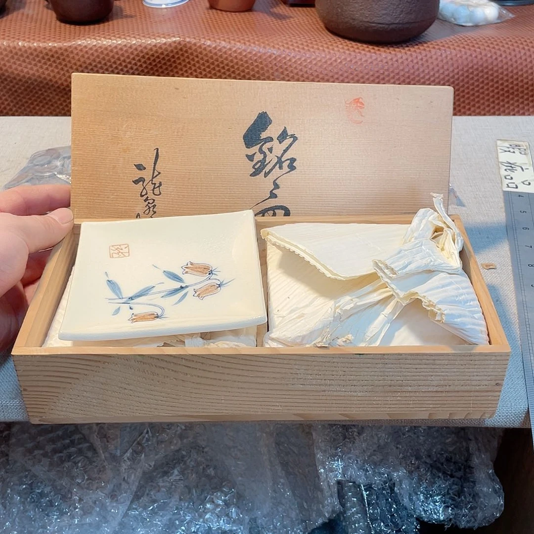 哈哈哈哈哈哈哈哈哈哈哈哈