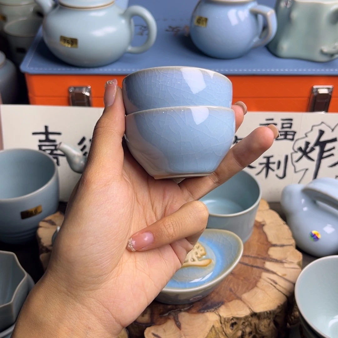 摆件哈哈哈哈哈哈哈哈哈哈哈