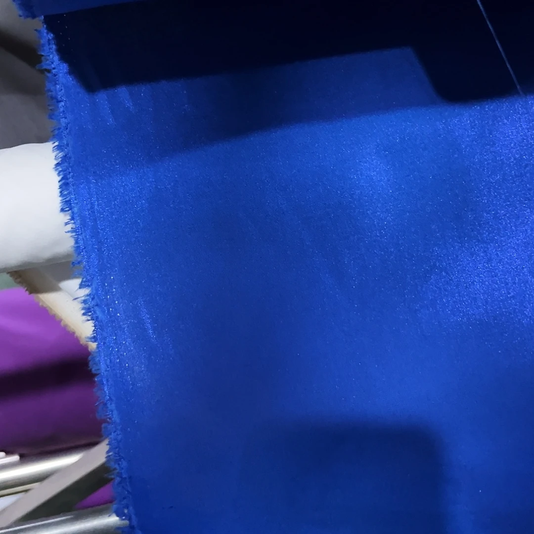 棉品牌烫金蓝纯棉平布一米价1.1米宽50区