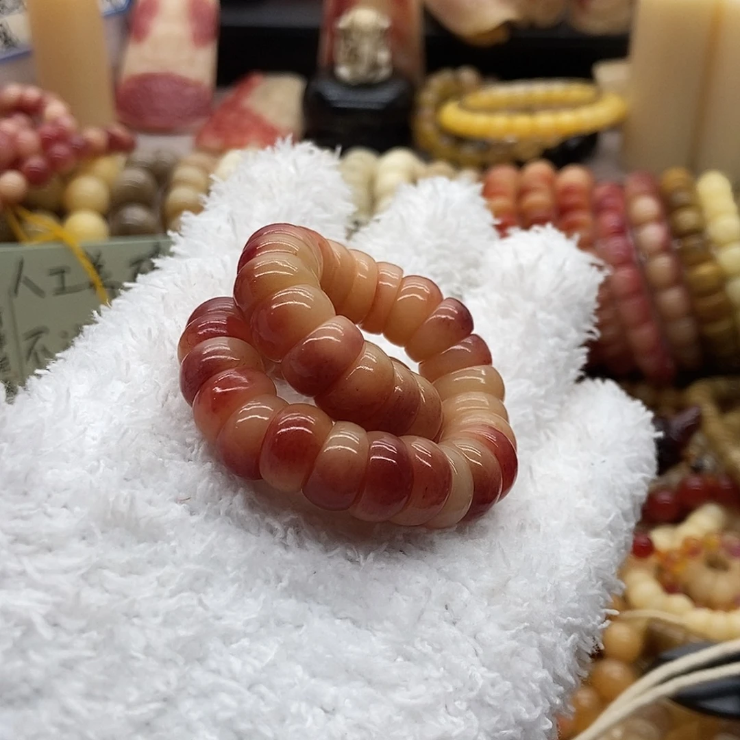 驼骨其他蒜瓣大肠12毫米